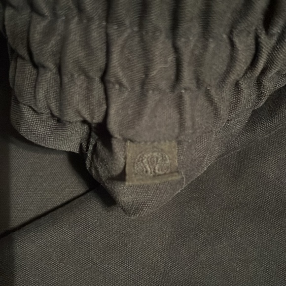 Lululemon Men’s Trousers - Picture 2 of 4